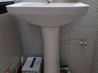 Basin