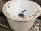 Basin For Sale