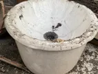 Basin For Sale