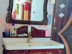 Dressing Table for sell