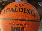 Basketball For Sell