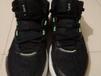 Basketball Shoe