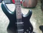 Bass Guitar For Sale 4 String