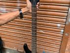 Bass Guitar