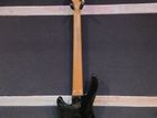Bass Guitar