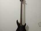 Bass guitars for sell