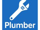 Bast Plumber Sarvis