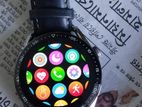 BASTEC SMART WATCH