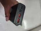 Basues Power Bank 20000 Mah 22.5w Fast Chrging