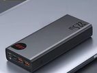 Basues Power Bank