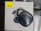 Basues wm02 earbuds