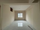 Basundhara block-k 1450sft brand new apartment for sale