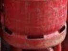 Basundhara cylinder