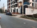 Basundhara R/A Block D = 5 Katha South Facing Plot Sale