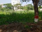 ❤️❤️Basundhara R/A @,Block-J,5 katha plot for sale !!!! ❤️❤️