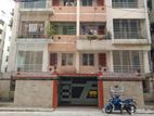 Basundhara ready flat for sale in cheap price I 2220 Sqft