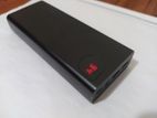 Basus Adaman 20000 mAh (Power bank)