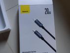 Basus Cable