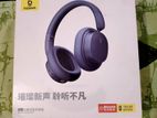 Basus Bowie D05 Headphone