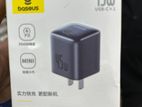 Basus Charger