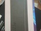 Basus Power Bank