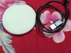 basus wireless charger বাসুস ওয়ারলেস চার্জার