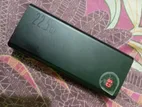 Basuse Power Bank