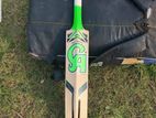 Bat CA Players Edition BA