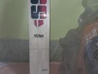 Bat for sell