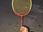 Badminton Racket