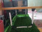 Laptop Table
