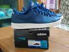 Bata Adidas Original জুতা