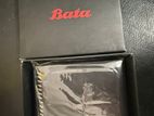 Bata Ambassador Wallet(মানিব্যাগ)