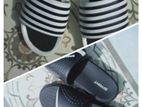 Bata And Apex New Sandal 2 jora