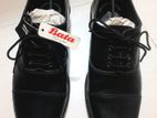 Bata (বাটা) Formal Black Shoes