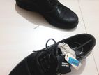 Bata (বাটা) Formal 👞 Black Shoes