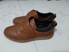 Bata বাটা জুতা