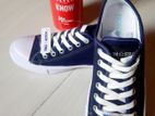 Bata (বাটা) New Converse !!!