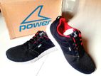 Bata (বাটা) Spark New High Quality Sneakers