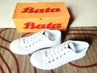 Bata North Star Sneaker