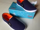 Bata বাটা North Star Sneaker