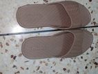 Bata Brand New Sandle