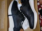 Sneakers Sell