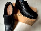 Bata Comfit (বাটা)🥇Formal 👞Shoes !!!