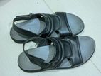 Bata Comfit Flexo