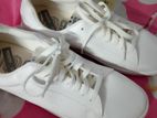 Sneakers For Sell