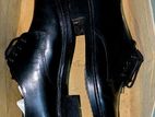 Bata formal shoe