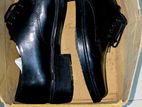 Bata Formal Shoe