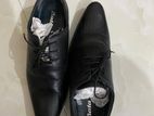 Bata Formal Shoe