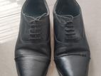 Bata Formal Shoe